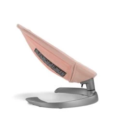 Nuna Transat évolutif Leaf Grow - Peach -Magasin De Produits Pour Bébés PEVG26 NoColor 5 X