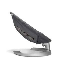 Nuna Transat évolutif Leaf Grow - Granite -Magasin De Produits Pour Bébés PEVG27 NoColor 5 X