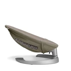 Nuna Transat évolutif Leaf Grow - Biscotti 12 Nuna Transat évolutif Leaf Grow - Biscotti -Magasin De Produits Pour Bébés PEVG29 NoColor 5 X