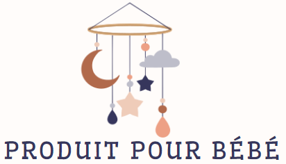 Magasin De Produits Pour Bébés
